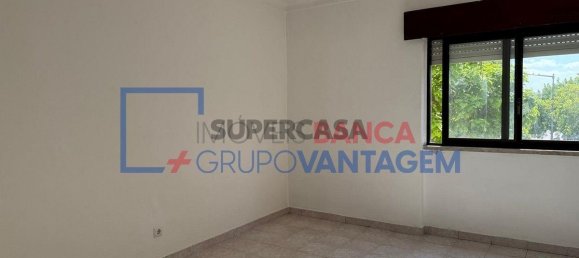 2 Schlafzimmer Wohnung in Seixal, Portugal, Nr. 347694 16