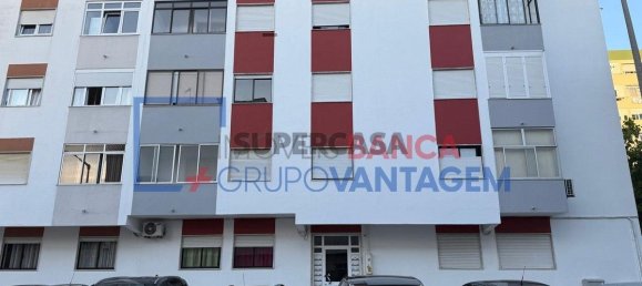 2 Schlafzimmer Wohnung in Seixal, Portugal, Nr. 347694 18