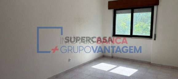 2 Schlafzimmer Wohnung in Seixal, Portugal, Nr. 347694 15