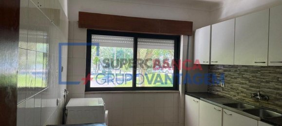 2 Schlafzimmer Wohnung in Seixal, Portugal, Nr. 347694 4