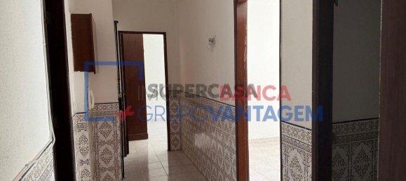 2 Schlafzimmer Wohnung in Seixal, Portugal, Nr. 347694 9