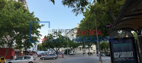 2 Schlafzimmer Wohnung in Seixal, Portugal, Nr. 347694 19