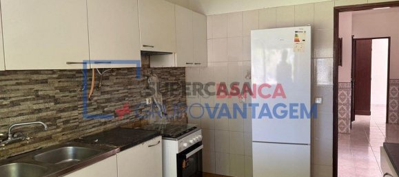 2 Schlafzimmer Wohnung in Seixal, Portugal, Nr. 347694 2