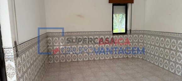 2 Schlafzimmer Wohnung in Seixal, Portugal, Nr. 347694 8