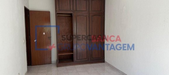 2 Schlafzimmer Wohnung in Seixal, Portugal, Nr. 347694 12