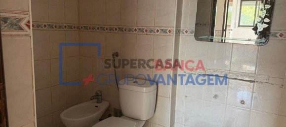 2 Schlafzimmer Wohnung in Seixal, Portugal, Nr. 347694 10