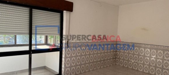 2 Schlafzimmer Wohnung in Seixal, Portugal, Nr. 347694 6
