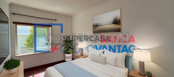 2 Schlafzimmer Wohnung in Seixal, Portugal, Nr. 347694 14