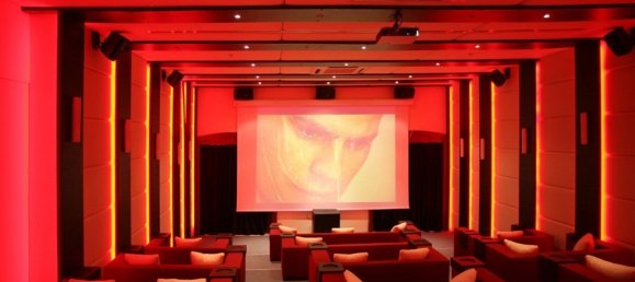 3 rooms Apartment in Kargicak, Turkey No. 30341 24