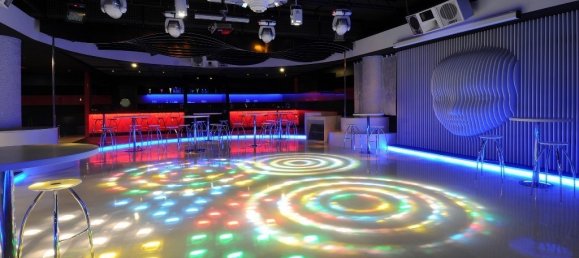 3 rooms Apartment in Kargicak, Turkey No. 30341 25