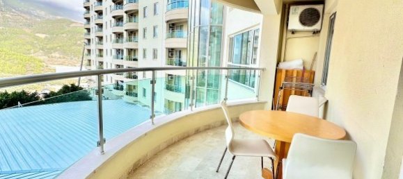 3 rooms Apartment in Kargicak, Turkey No. 30341 6