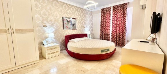 3 rooms Apartment in Kargicak, Turkey No. 30341 10