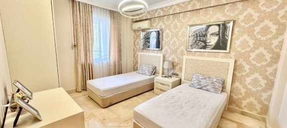 3 rooms Apartment in Kargicak, Turkey No. 30341 14