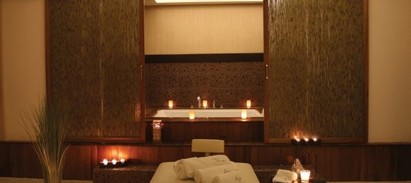 3 rooms Apartment in Kargicak, Turkey No. 30341 21