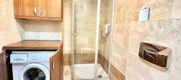 3 rooms Apartment in Kargicak, Turkey No. 30341 13