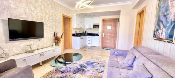 3 rooms Apartment in Kargicak, Turkey No. 30341 3
