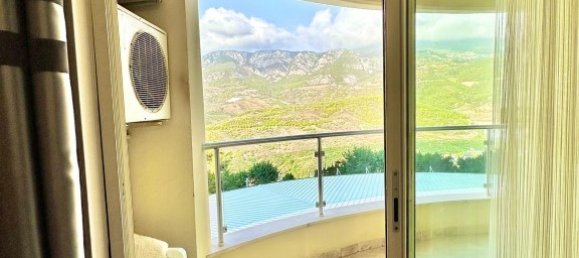 3 rooms Apartment in Kargicak, Turkey No. 30341 5