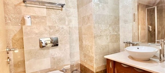 3 rooms Apartment in Kargicak, Turkey No. 30341 12