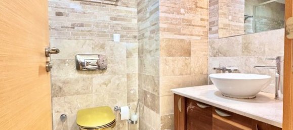 3 rooms Apartment in Kargicak, Turkey No. 30341 8