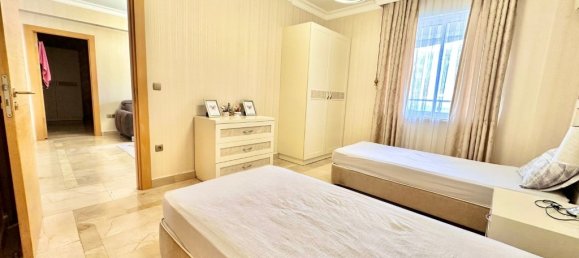 3 rooms Apartment in Kargicak, Turkey No. 30341 15