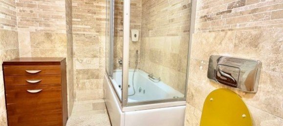 3 rooms Apartment in Kargicak, Turkey No. 30341 9