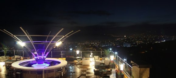 3 rooms Apartment in Kargicak, Turkey No. 30341 26