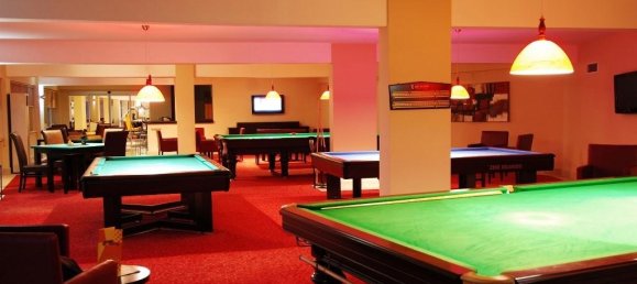 3 rooms Apartment in Kargicak, Turkey No. 30341 22