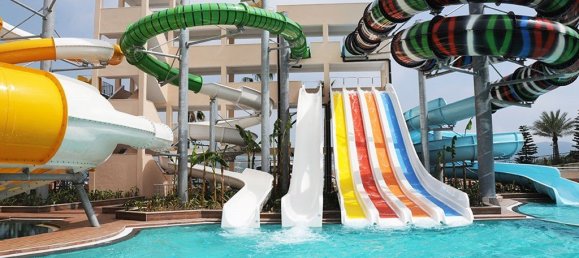 3 rooms Apartment in Kargicak, Turkey No. 30341 30