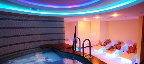 3 rooms Apartment in Kargicak, Turkey No. 30341 17