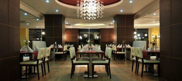 3 rooms Apartment in Kargicak, Turkey No. 30341 23