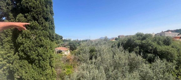 Casa de 10 habitaciónes en Palermo, Italy No. 71592 37