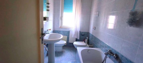 Casa de 10 habitaciónes en Palermo, Italy No. 71592 14