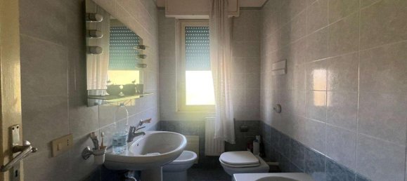 Casa de 10 habitaciónes en Palermo, Italy No. 71592 28