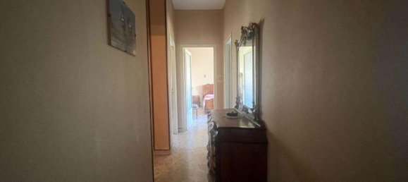 Casa de 10 habitaciónes en Palermo, Italy No. 71592 29