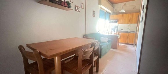 Casa de 10 habitaciónes en Palermo, Italy No. 71592 25