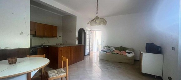 Casa de 10 habitaciónes en Palermo, Italy No. 71592 16