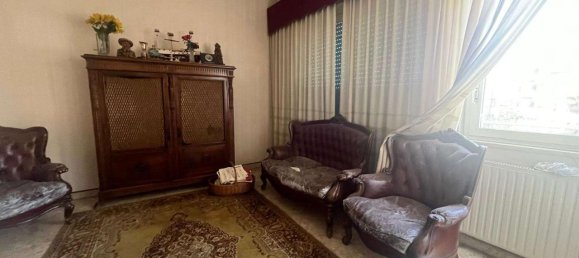 Casa de 10 habitaciónes en Palermo, Italy No. 71592 23