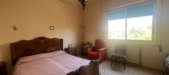 Casa de 10 habitaciónes en Palermo, Italy No. 71592 26