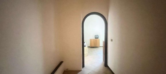 Casa de 10 habitaciónes en Palermo, Italy No. 71592 18