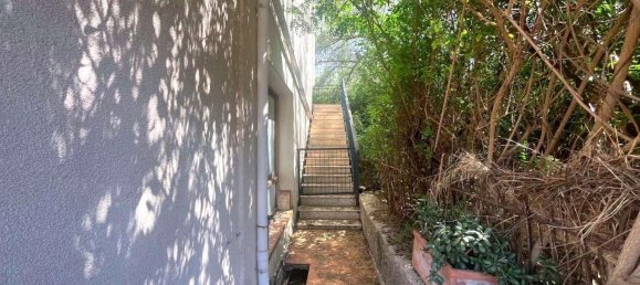 Casa de 10 habitaciónes en Palermo, Italy No. 71592 5