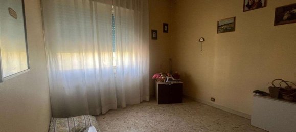 Casa de 10 habitaciónes en Palermo, Italy No. 71592 30