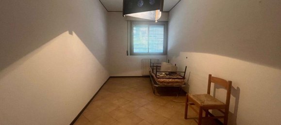 Casa de 10 habitaciónes en Palermo, Italy No. 71592 21