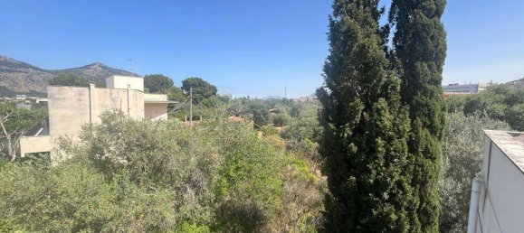 Casa de 10 habitaciónes en Palermo, Italy No. 71592 33