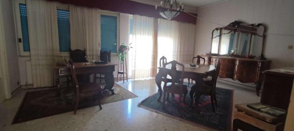 Casa de 10 habitaciónes en Palermo, Italy No. 71592 10