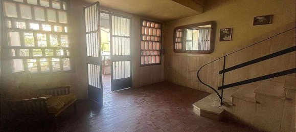 Casa de 10 habitaciónes en Palermo, Italy No. 71592 7