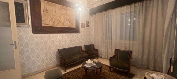 Casa de 10 habitaciónes en Palermo, Italy No. 71592 27