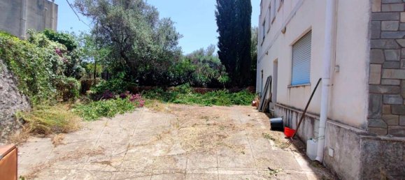 Casa de 10 habitaciónes en Palermo, Italy No. 71592 3