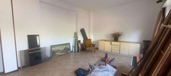 Casa de 10 habitaciónes en Palermo, Italy No. 71592 19