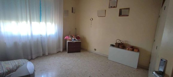 Casa de 10 habitaciónes en Palermo, Italy No. 71592 13