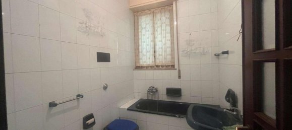 Casa de 10 habitaciónes en Palermo, Italy No. 71592 20